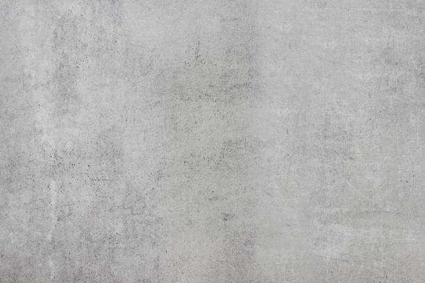 Best Concrete Staining and Coloring in Centerville, GA